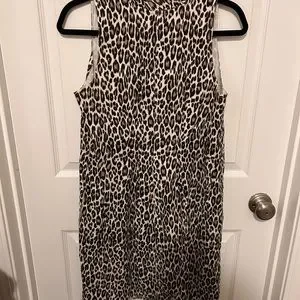 chinese dress ladies Tommy Bahama Women's Two Palms Double Ruffle Dress main image 1